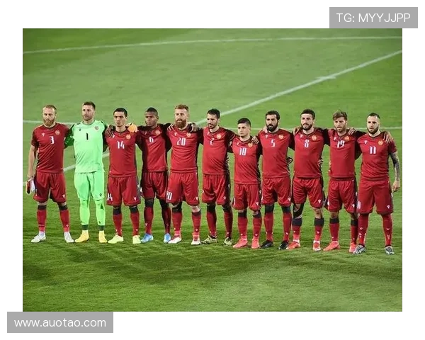 保罗预测欧洲杯（保罗预测欧洲杯胜率）sports