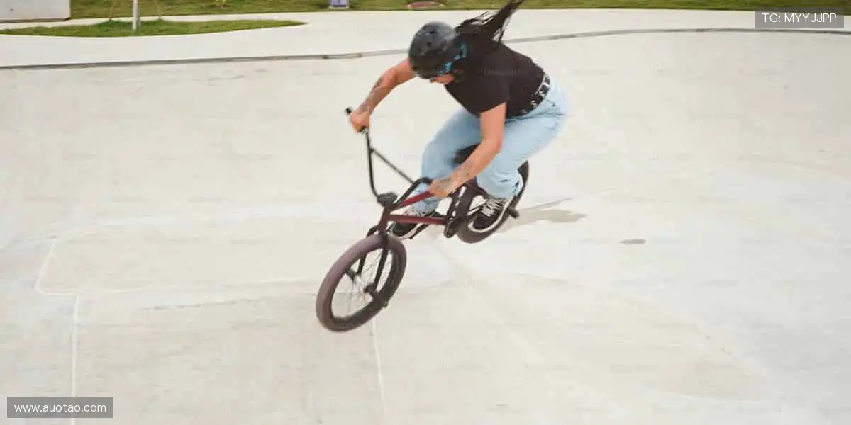 激情瞬间，一键捕捉📸